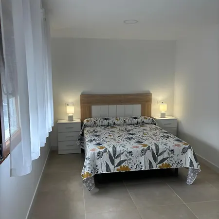 La Casa Del Buddha